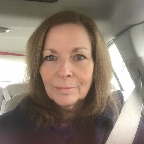 Meet your Posher, Gena - Picture 1 of 1